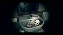 Haunted: The Chronicles Demo Screenshot 3