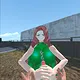 Image Delusion VR  - SexVersion - Screenshot 3
