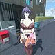 Image Delusion VR  - SexVersion - Screenshot 2