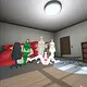 Image Delusion VR  - SexVersion - Screenshot 4