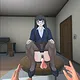 Image Delusion VR  - SexVersion - Screenshot 5
