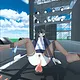 Image Delusion VR  - SexVersion - Screenshot 1