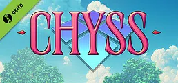Chyss Demo