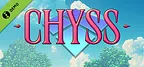 Chyss Demo