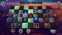 Chyss Demo Screenshot 2