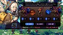Chyss Demo Screenshot 1