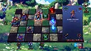 Chyss Demo Screenshot 0