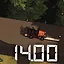Forest I icon