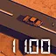 Sludge III icon
