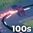 Spark Drift V
