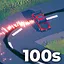 Spark Drift V icon