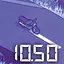 Frost III icon