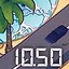 Oasis II icon