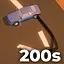 Drift III icon