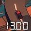 Beach II icon