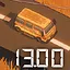 Harvest II icon