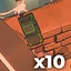 Crash Out I icon
