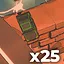 Crash Out II icon