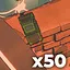 Crash Out IV icon