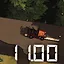 Forest III icon