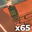 Crash Out V icon