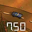 Wind II icon