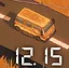 Harvest III icon