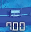 Night III icon