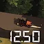 Forest II icon