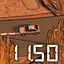 Roots II icon