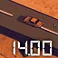 Sludge I icon