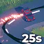 Spark Drift III icon