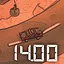 Desert II icon