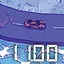 Star I icon