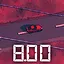 Mudlands II icon