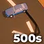 Drift V icon