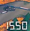 Knot II icon