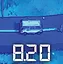 Night II icon