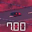 Mudlands III icon