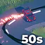 Spark Drift IV icon