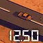 Sludge II icon