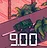 Palm III