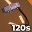 Drift II icon