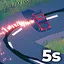 Spark Drift I icon