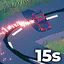 Spark Drift II icon