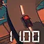 Beach III icon