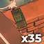 Crash Out III icon