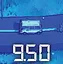 Night I icon