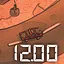 Desert III icon