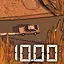 Roots III icon